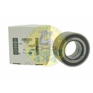 Rear Wheel Bearing - Genuine